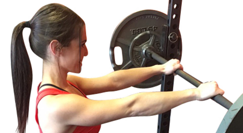 How to get the legs you desire (muscular, skinny, fit).