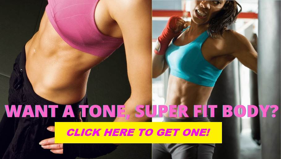 4 CHALLENGING HOME WORKOUTS l Home Workouts for Women