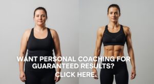 Best Home Workouts for Women