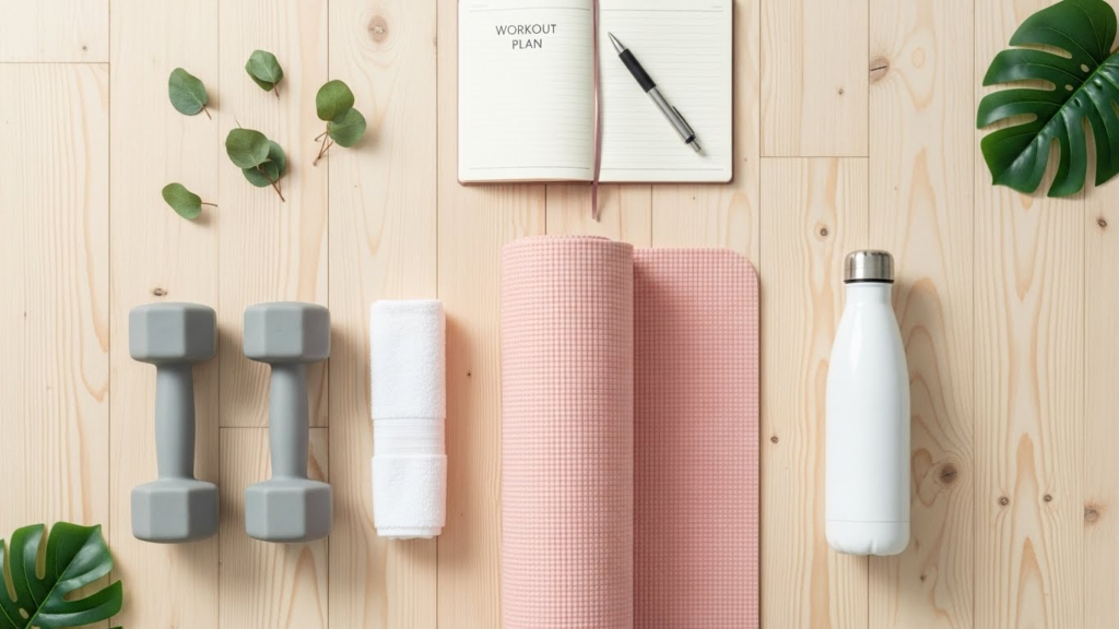 Ultra-Fit Lower Body